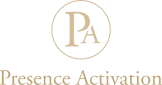 Presence Activation