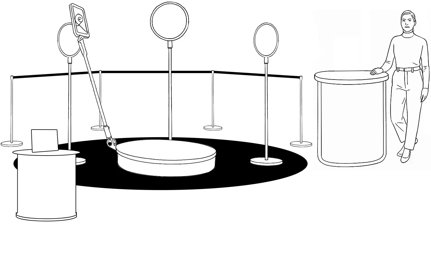 dispositif-marketing-experientiel-activation